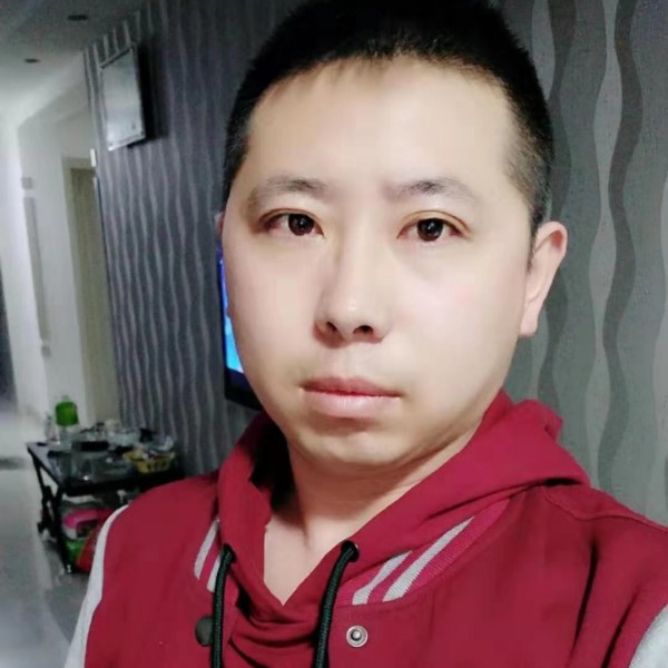 东方GG的照片