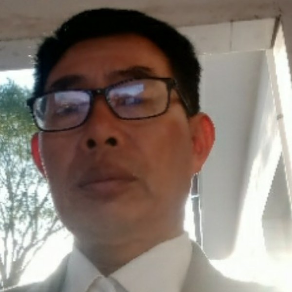 精明請矜柔的照片