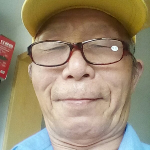 天吉祥的照片