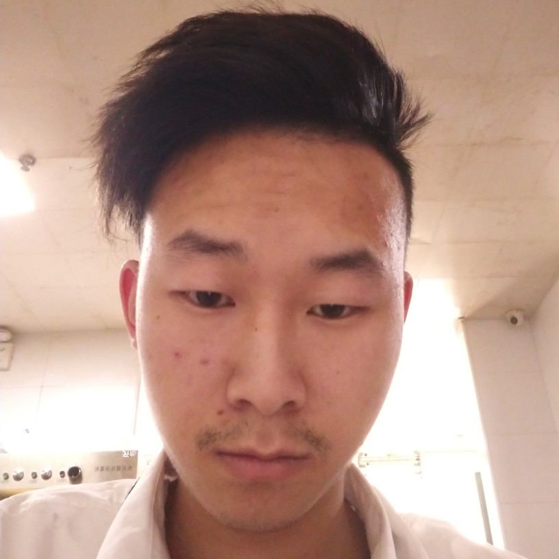罗晓权的照片
