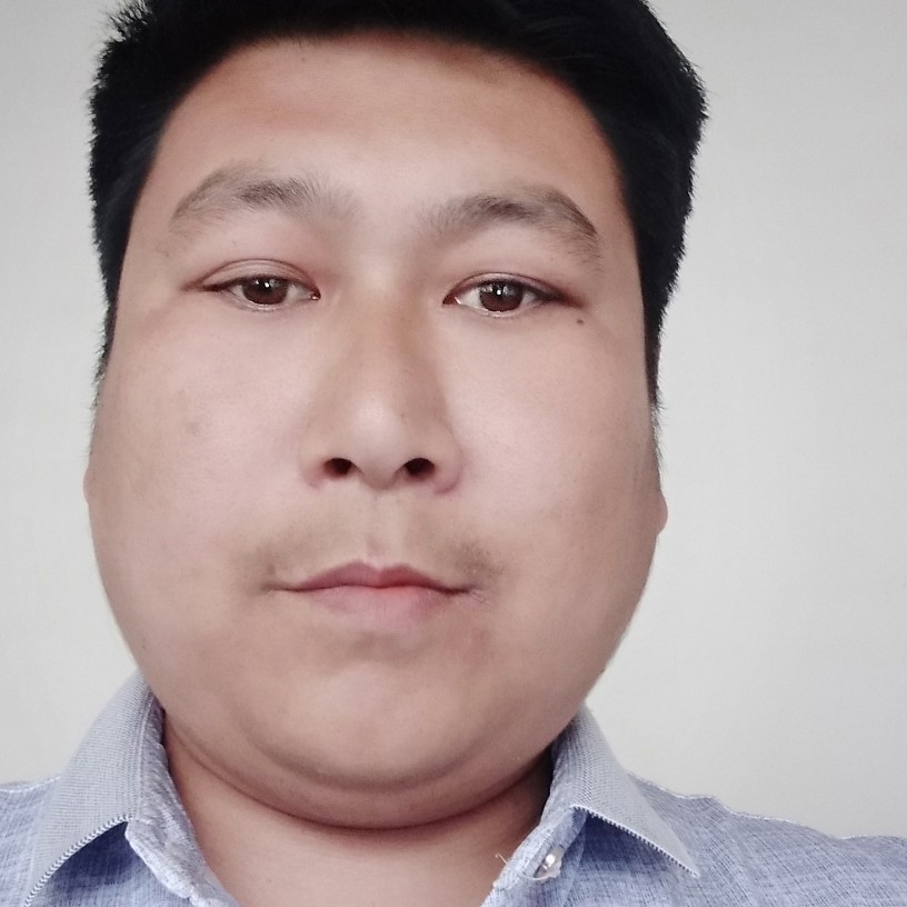 周银昌的照片