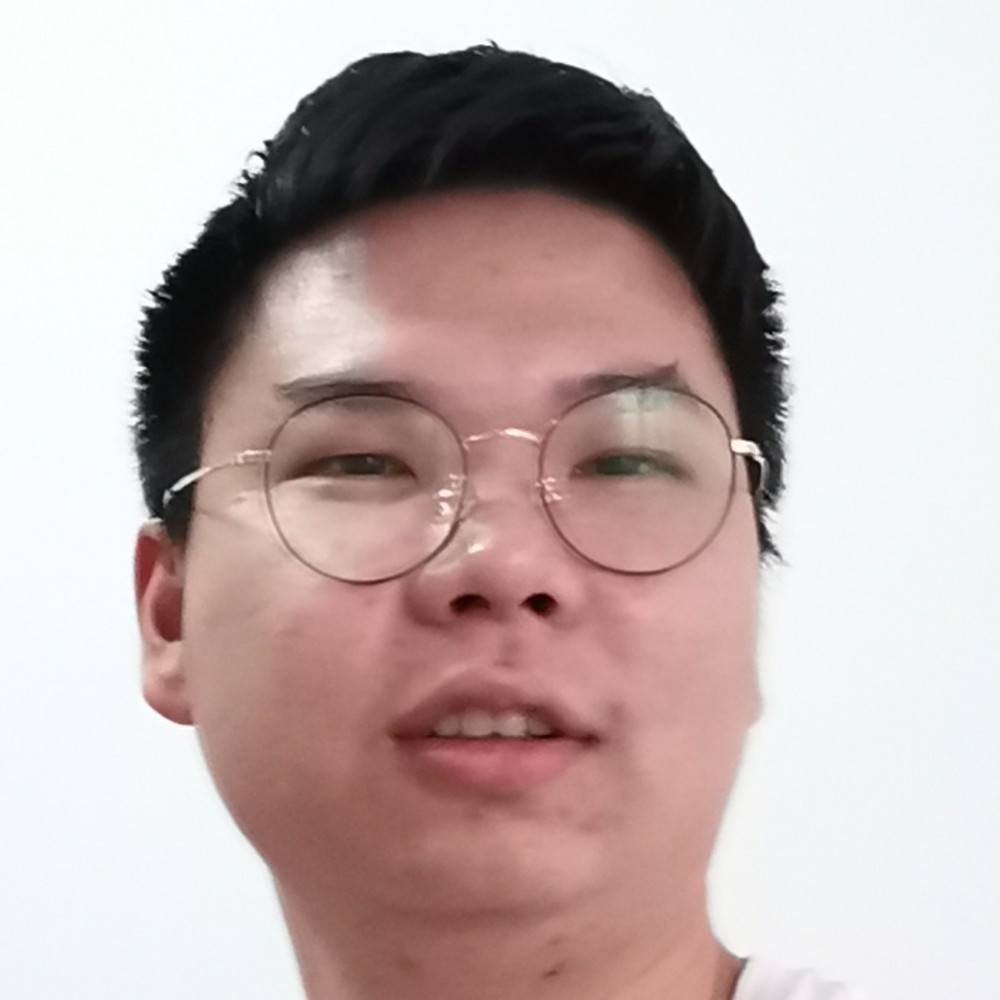 会员853914619的照片