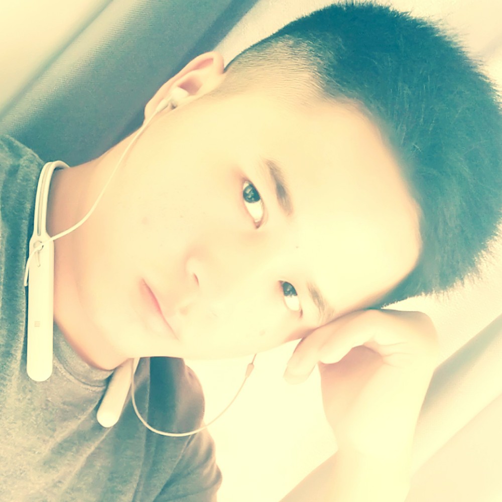 Leave_ev的照片