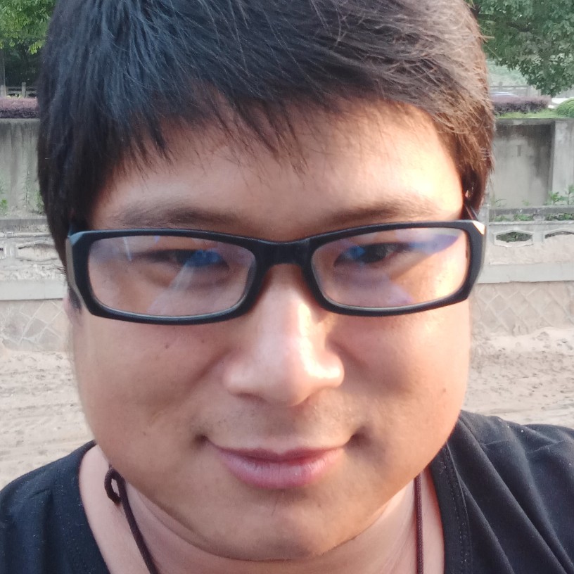 果开心的照片