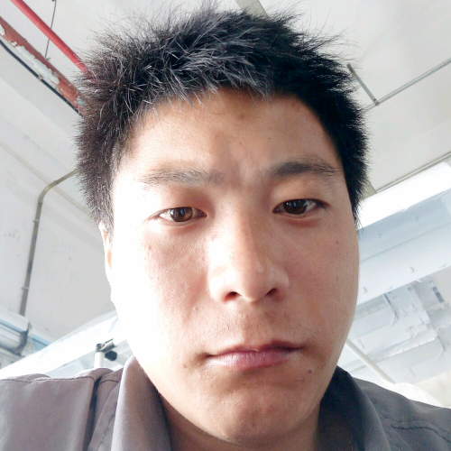 默默风萧的照片