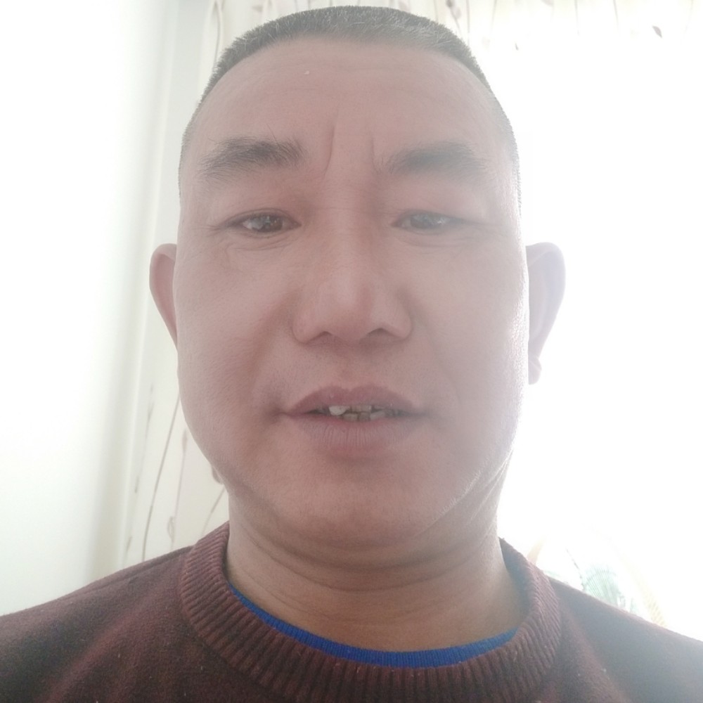 甜甜就未来的照片