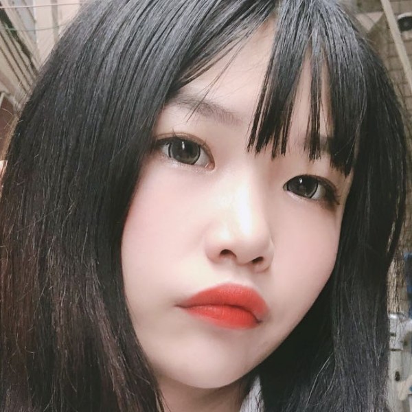 for   me的照片
