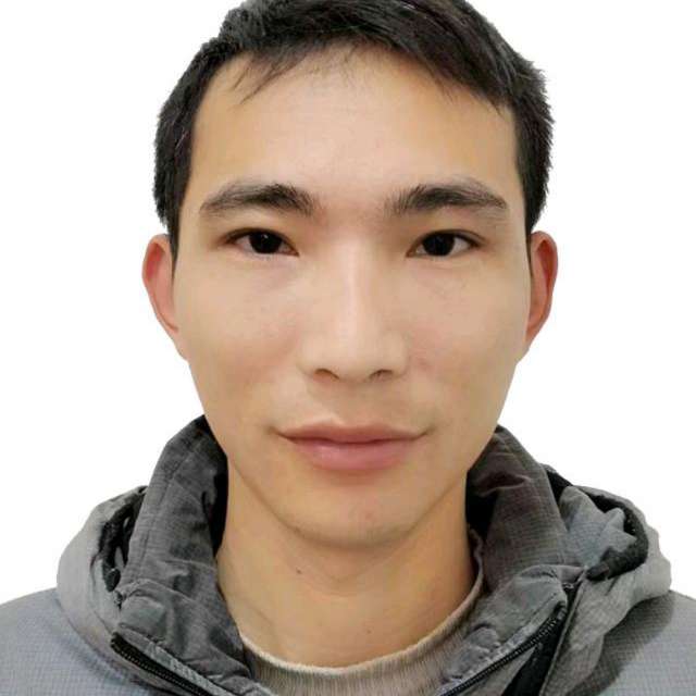 君莫木子的照片