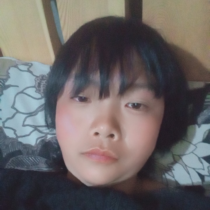 浅唱深拥硬币的照片