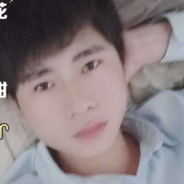 慕丶情的照片