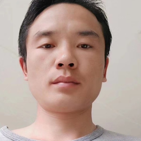 等待$那份爱的照片