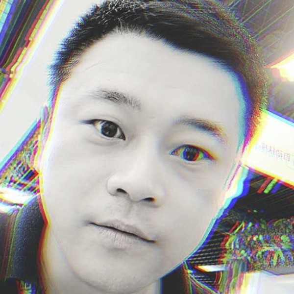 小幸运的的照片