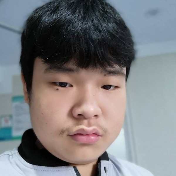 三人禾的照片
