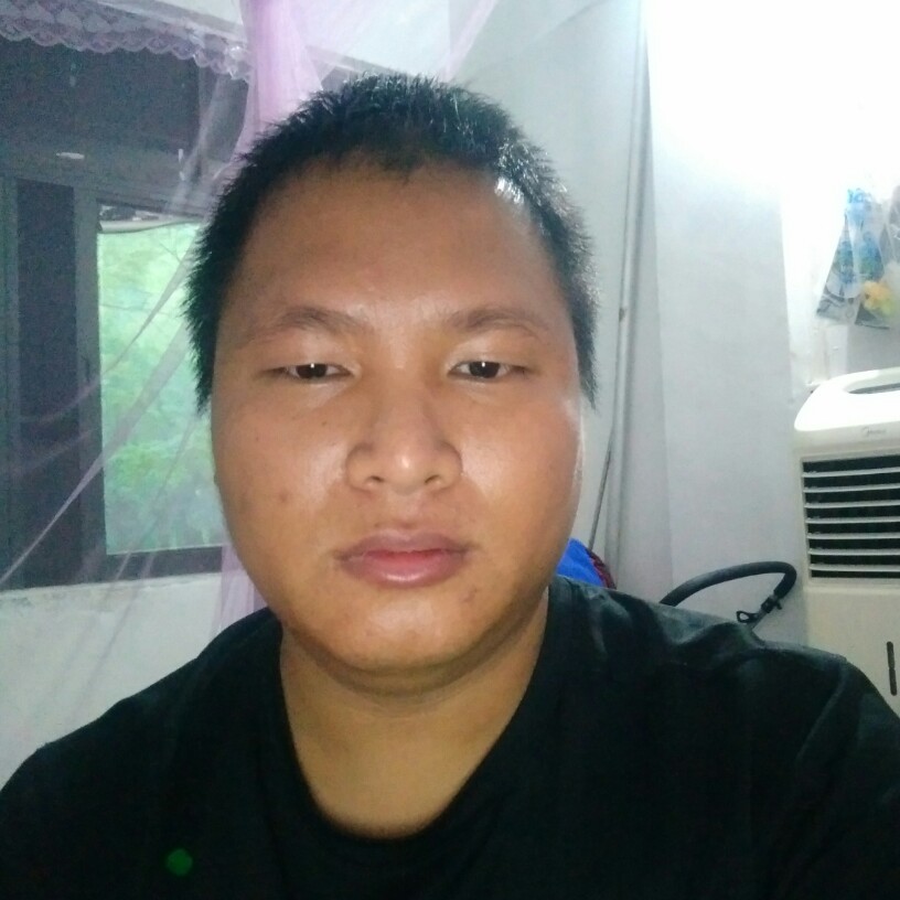 陈  辉的照片