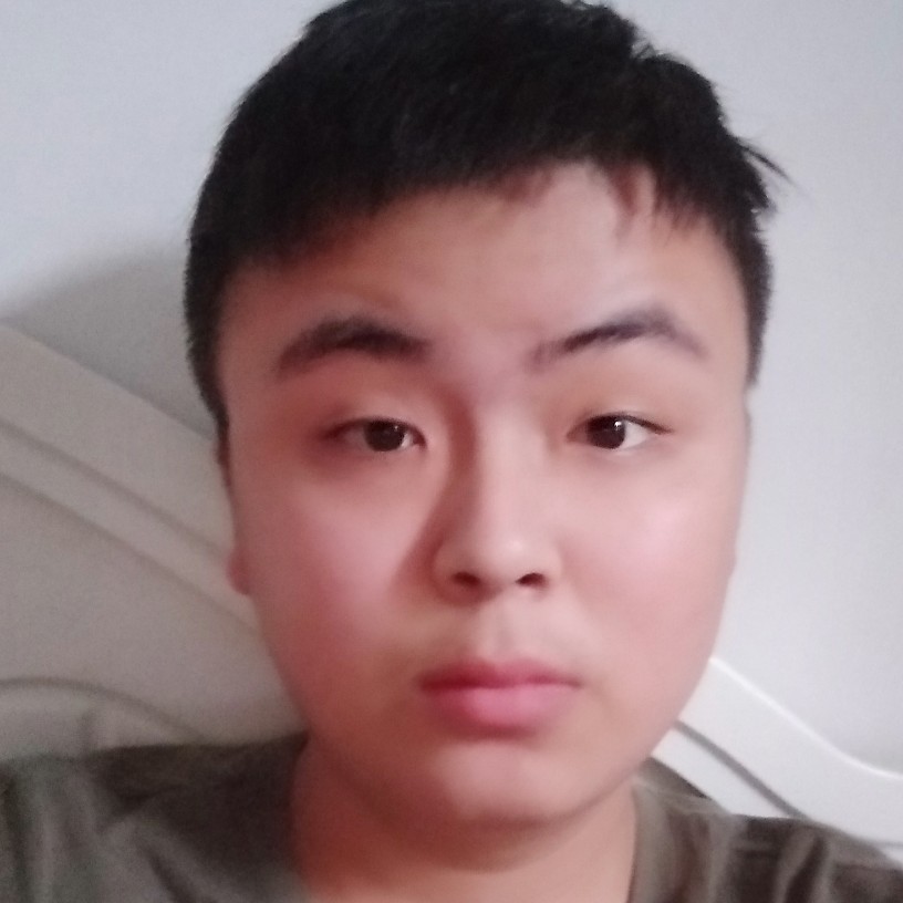 孙祖华的照片