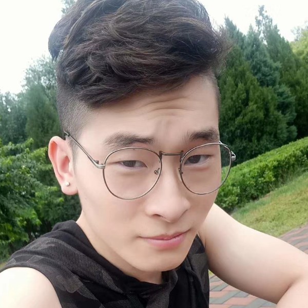 瑞------的照片