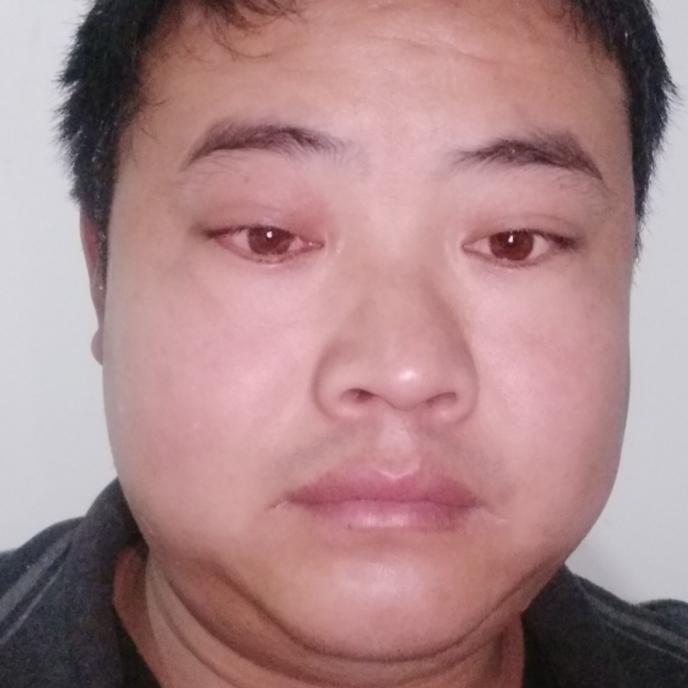 懂你人人的照片