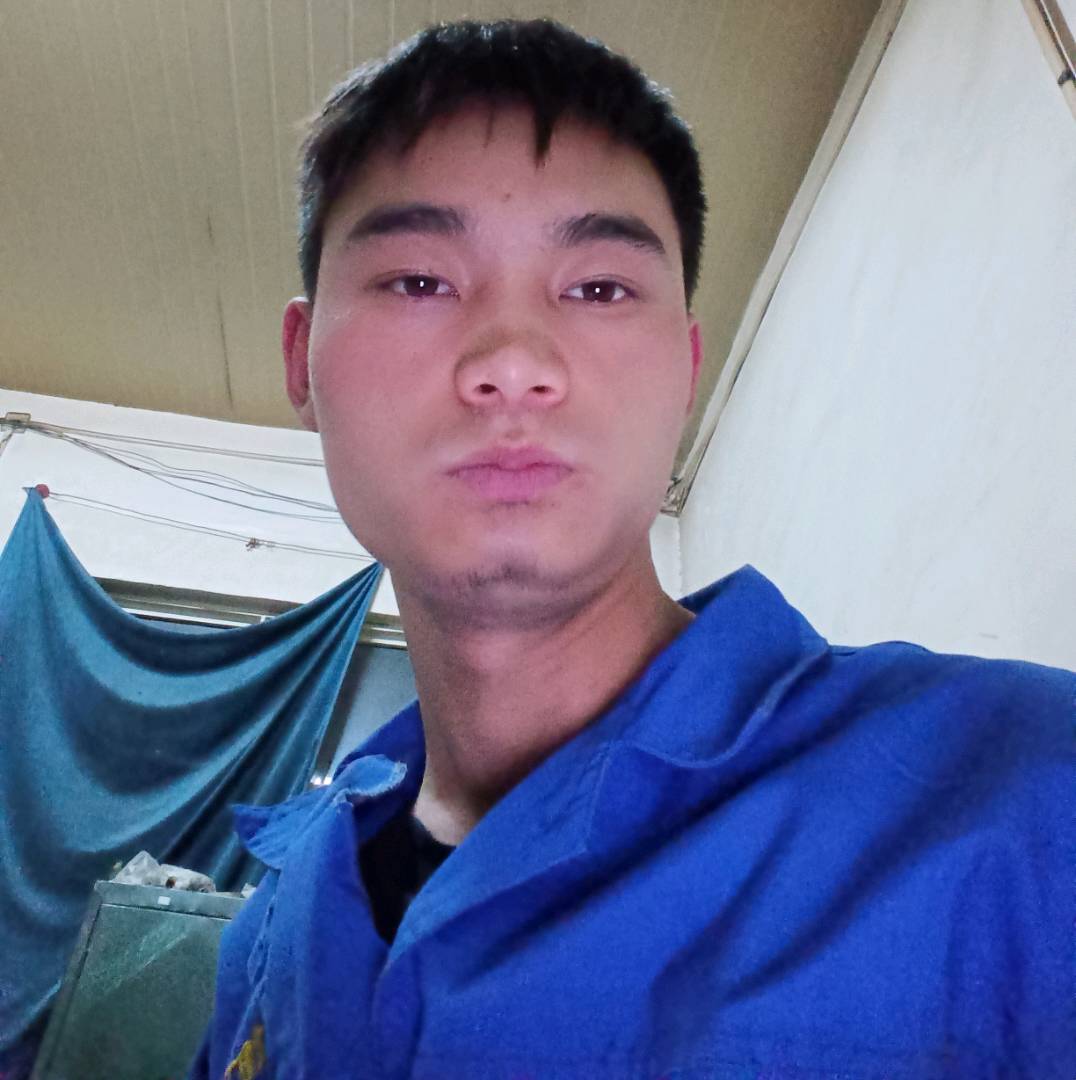 落拓等于余溫的照片
