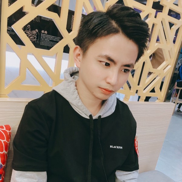 Kyle3uan的照片