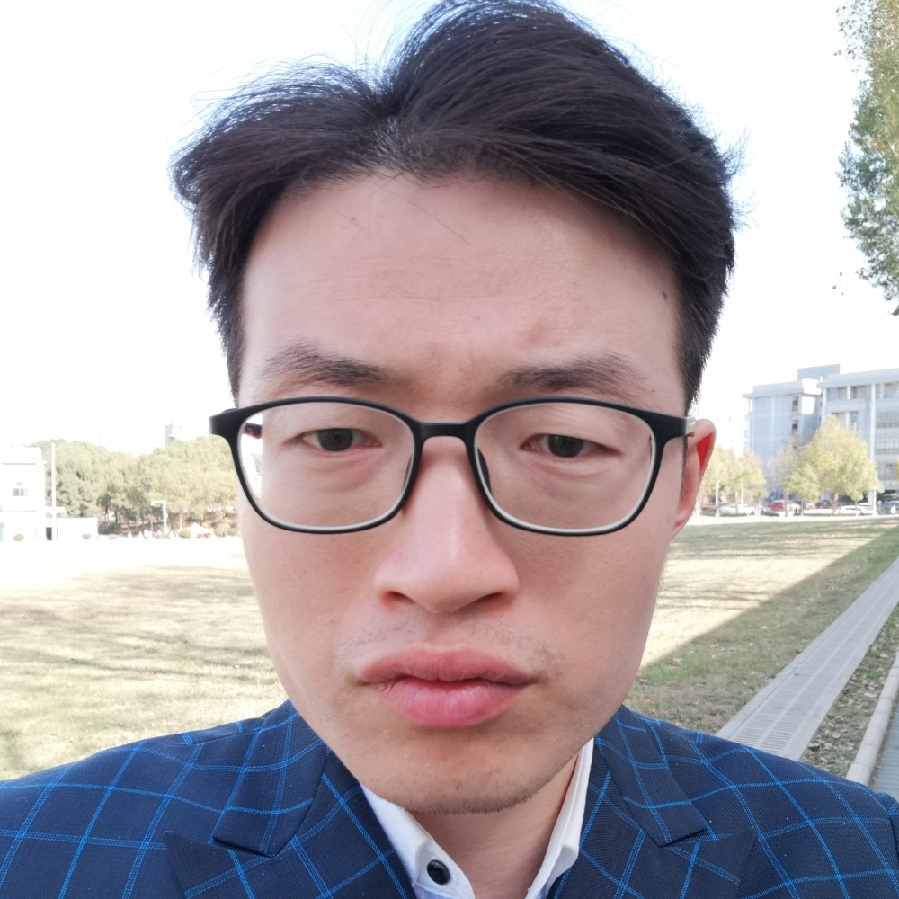 刘元007的照片