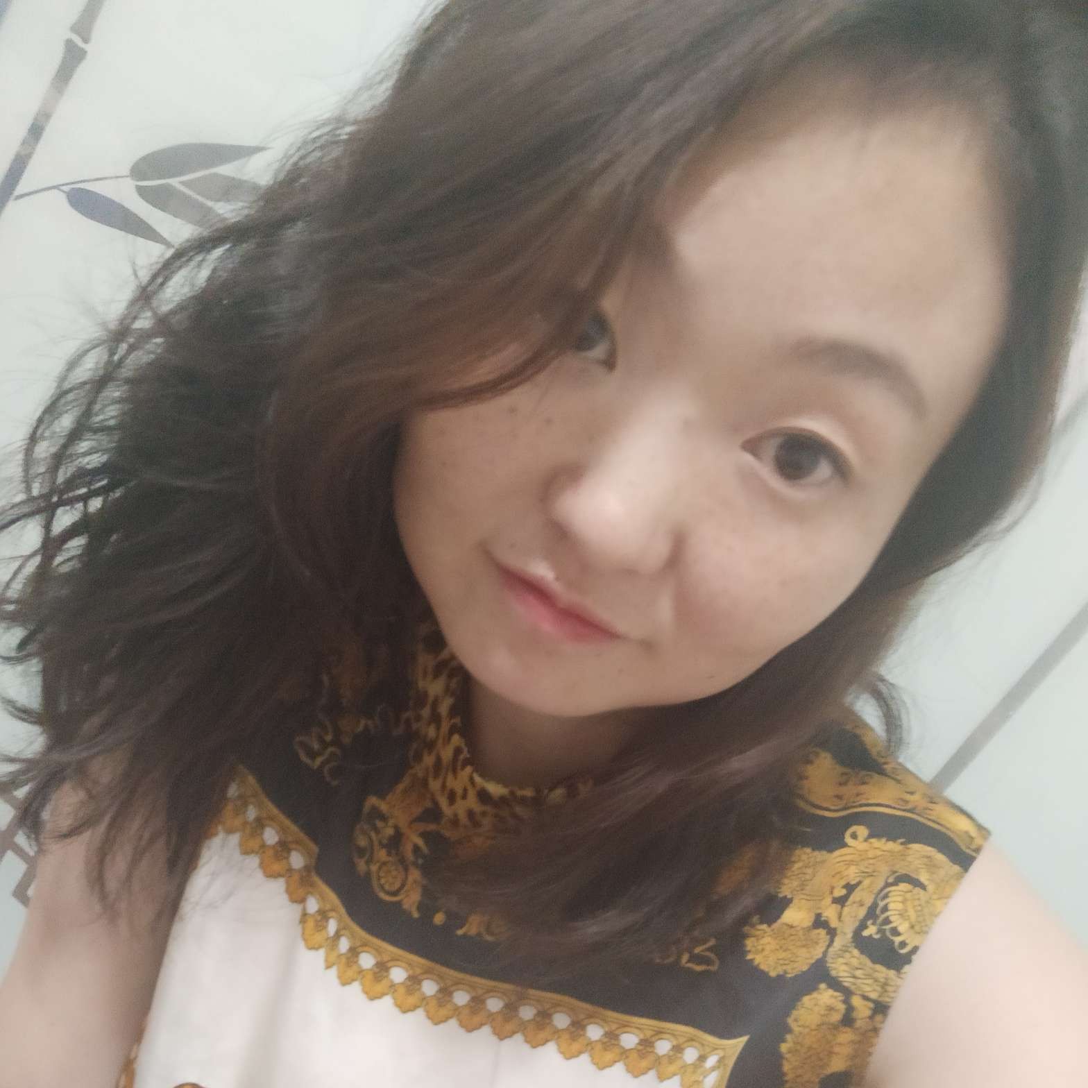 奇迹爱恋欣慰的照片