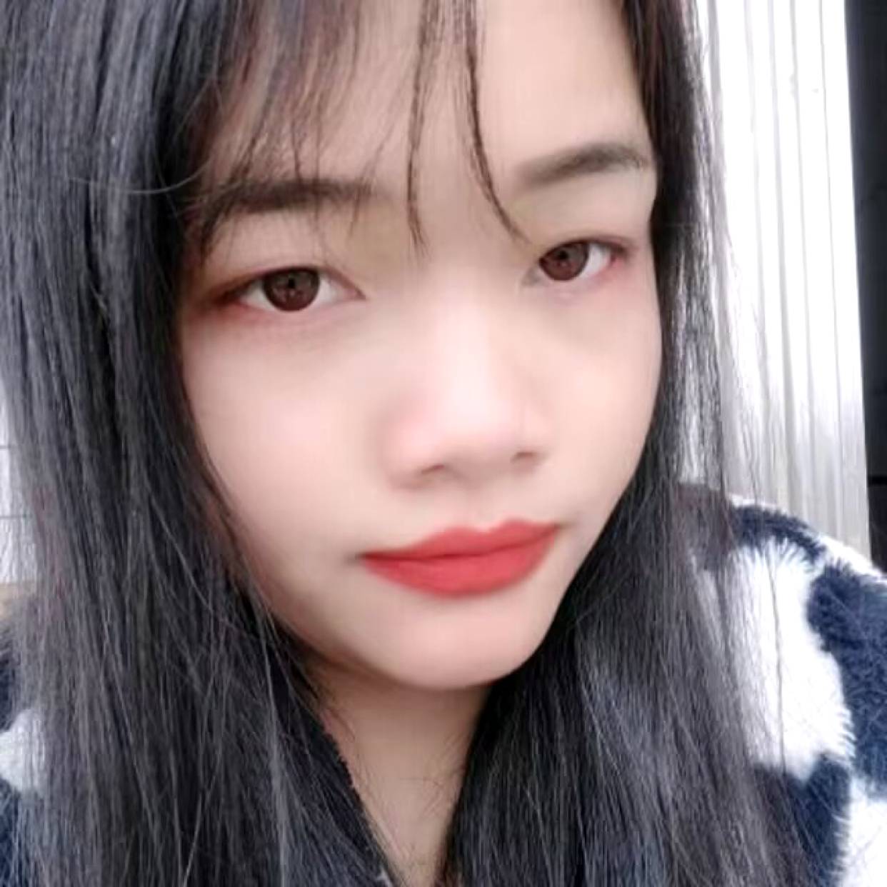 星星熄灯了的照片