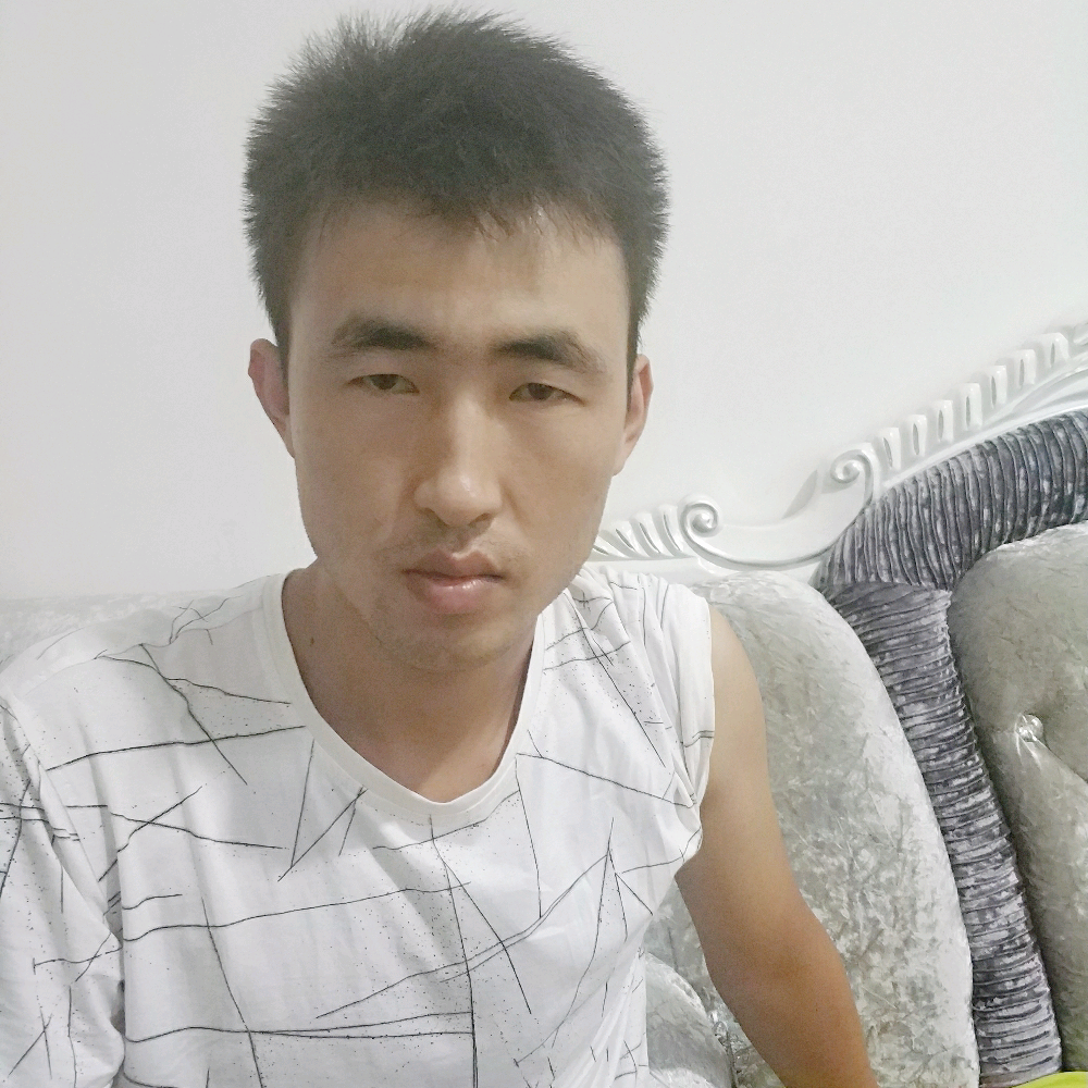 走过看过的路的照片