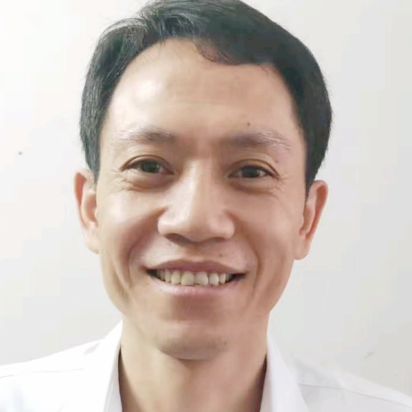 爱已碎的照片