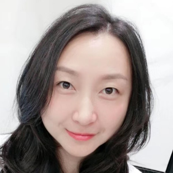 盛妆舞步的照片