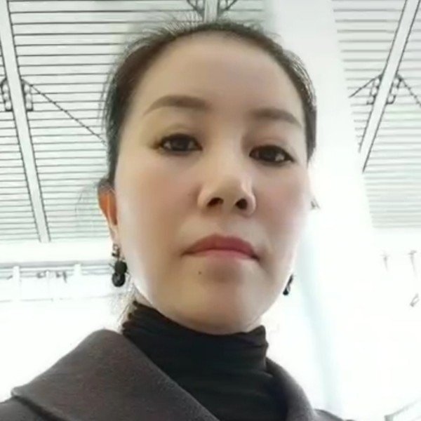 会员826156667的照片