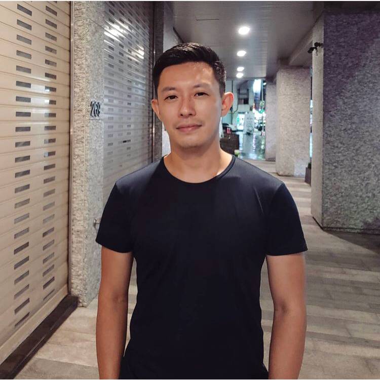 欧阳晓东