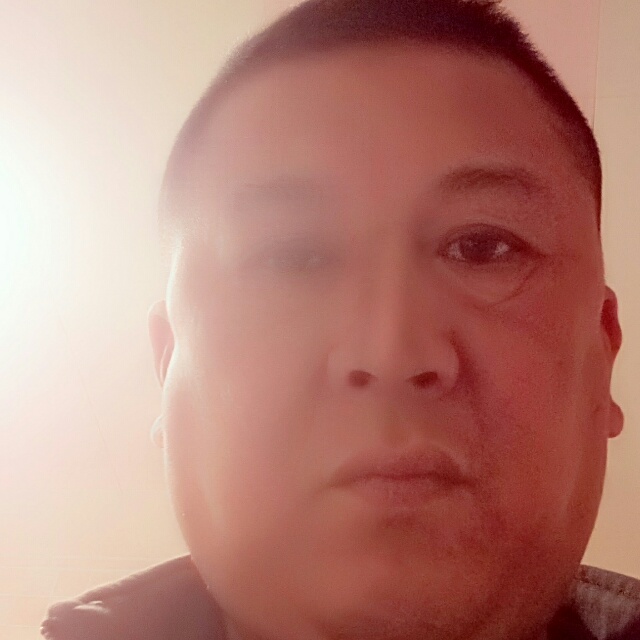 潇洒請笑靥的照片