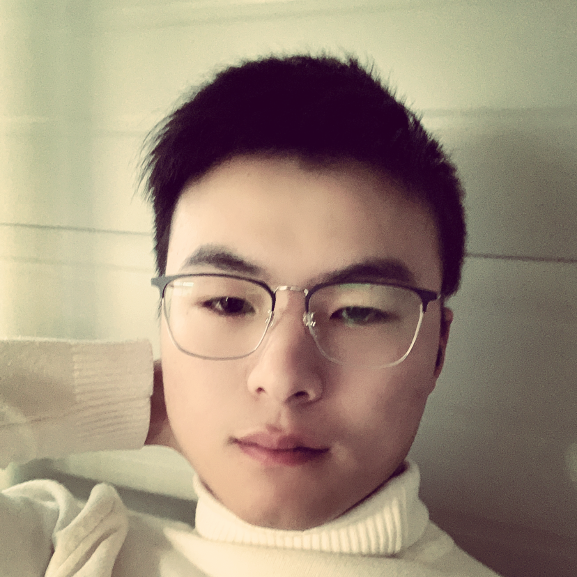王小贵的照片