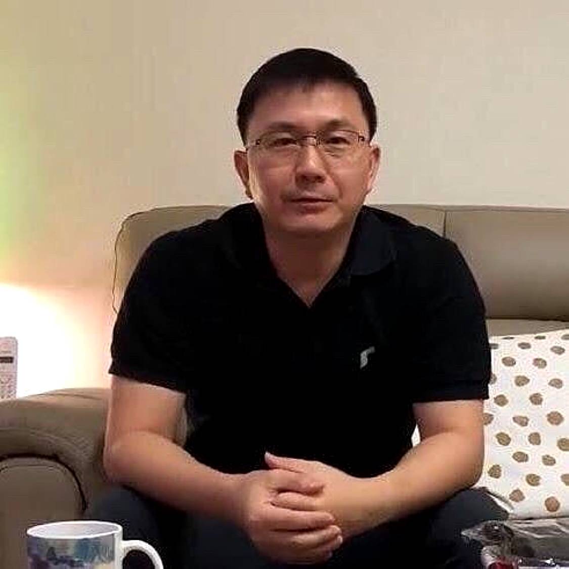 秀丽愿煎蛋的照片
