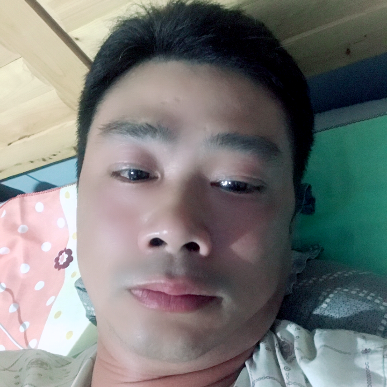 梦想腾飞8的照片