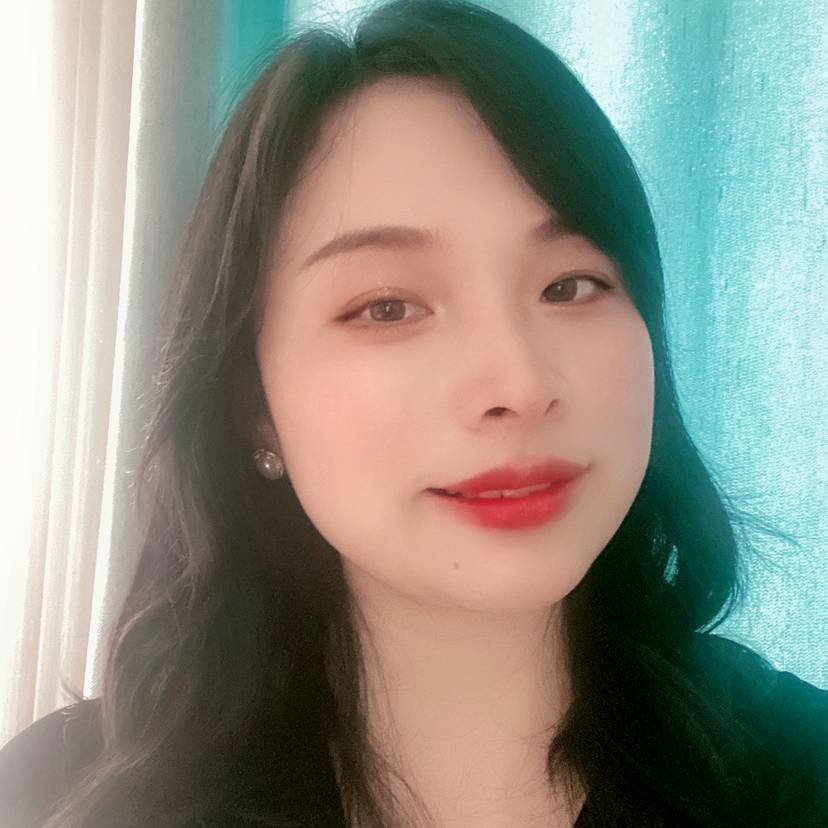 会员210891048的照片