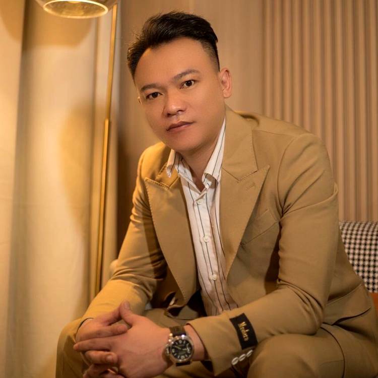 飞扬的照片