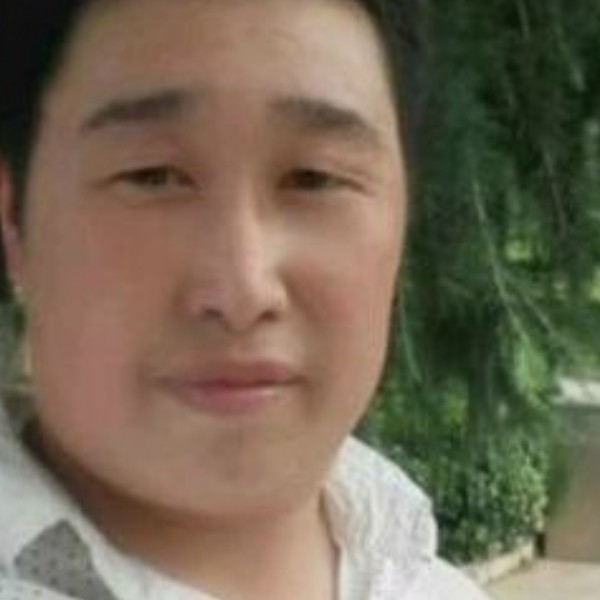会员156459437的照片