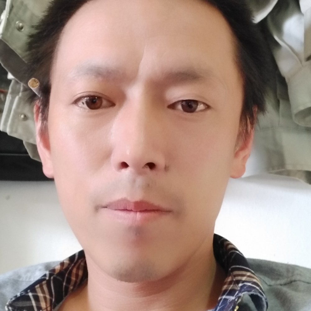 悟空多么忧伤的照片
