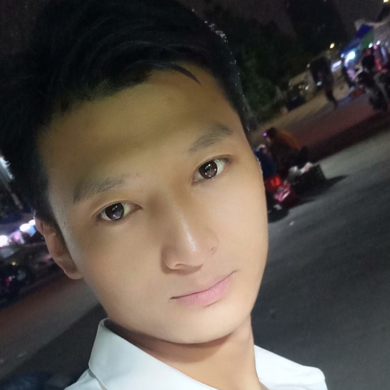 李文岩的照片