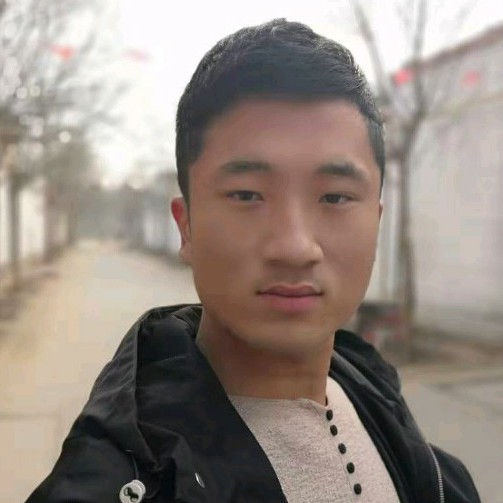社会翔哥的照片
