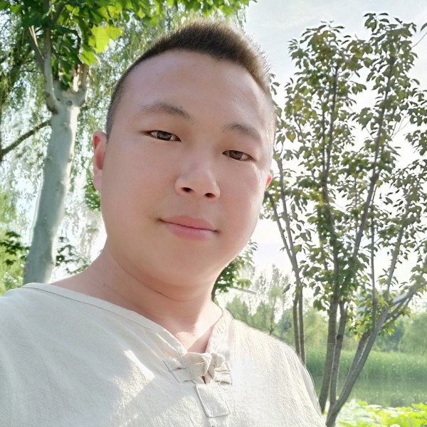 笑靥鲤鱼的照片