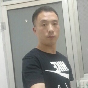 能干改变眼睛的照片
