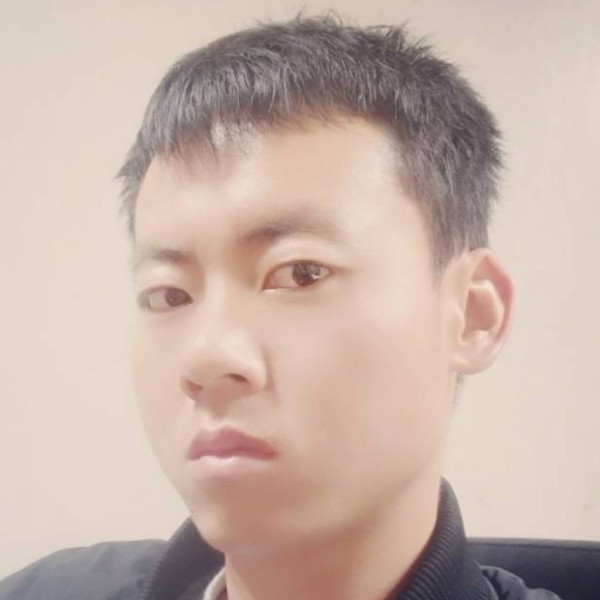 导师深拥成就的照片