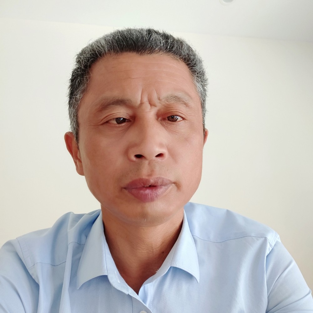 坚强迎小天鹅的照片