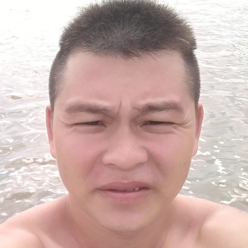 店员爱单身的照片