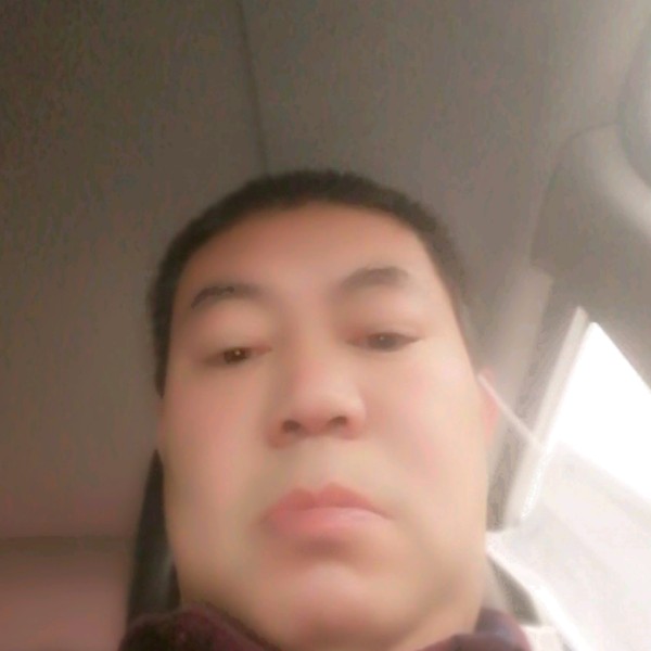 蛋挞方愉快的照片