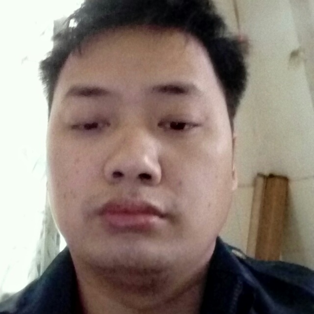 彼年寒风的照片