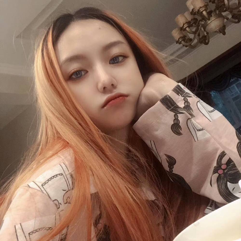 娜美海浪歌的照片