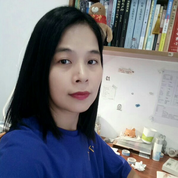 Fannylili的照片